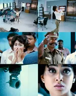 shriya saran memes, memes, plain memes, shriya saran plain meme, tamil memes - Help me